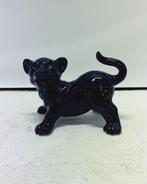 Panter Welp Keramiek, Ophalen of Verzenden, Nieuw, Dier