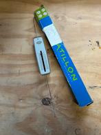 Chatillon Veerweegschaal 1969 - Nette Conditie, Ophalen of Verzenden