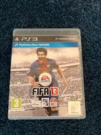 FIFA 13 - PS3, Online, Gebruikt, 1 speler, Ophalen of Verzenden