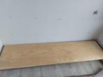 Wood and Planks, Doe-het-zelf en Verbouw, Hout en Planken, Ophalen, Minder dan 25 mm, Zo goed als nieuw, 200 tot 250 cm