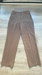 Vero moda pantalon maat 36/32, Vero Moda, Beige, Ophalen of Verzenden, Zo goed als nieuw