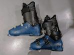Wed'ze FR900 ski schoenen, Overige merken, Gebruikt, Schoenen, Ophalen of Verzenden