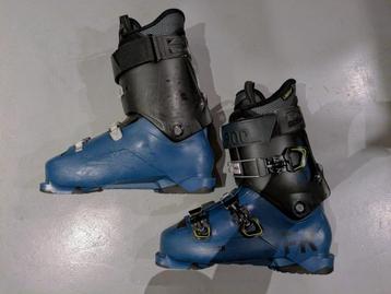 Wed'ze FR900 ski schoenen beschikbaar voor biedingen