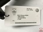 mercedes e klasse w212 abs pomp a2124313512, Gebruikt, Mercedes-Benz AG, Mercedes-Benz, Ophalen of Verzenden