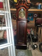 Staande klok, Antiek en Kunst, Antiek | Klokken, Ophalen of Verzenden