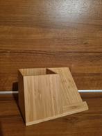 Hema draadloze oplader inclusief stroomdraad en adapter, Ophalen