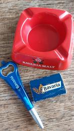 Bavaria, Verzamelen, Ophalen of Verzenden, Zo goed als nieuw