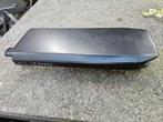 Defecte E-bike Accu 36V - Apollo - 450Wh, Ophalen of Verzenden, Gebruikt