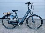 Stella - Amslod FAILLISSEMENTSPARTIJEN e-bikes duizenden st., Niet ingevuld, Niet ingevuld, Niet ingevuld