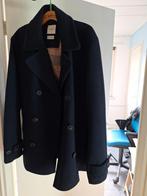 Herenjas, Kleding | Heren, Kostuums en Colberts, Ophalen of Verzenden, Zo goed als nieuw