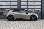 Volkswagen ID.3 204pk Pro 59 kWh | Black Style | Matrix LED, Automaat, 12 maanden, Origineel Nederlands, Grijs