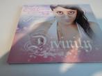 Fenulla de cd divinity singer/songwriter, Verzenden, Zo goed als nieuw, Country en Western
