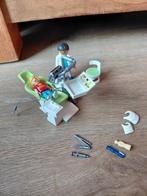 Playmobil Set - Diverse Onderdelen, Ophalen of Verzenden