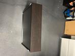 GRATIS: Ikea PAX ladekast + 2 planken 75 cm breed, Ophalen, 50 tot 100 cm, Zo goed als nieuw, Minder dan 100 cm