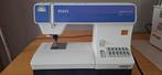 Pfaff select 4.0, Hobby en Vrije tijd, Naaimachines en Toebehoren, Ophalen, Gebruikt, Pfaff