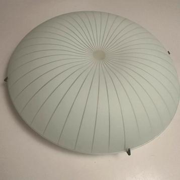 Ikea Calypso Plafonnière beschikbaar voor biedingen