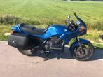 BMW K75 S, Motoren, Motoren | BMW, 750 cc, 3 cilinders, Particulier, Meer dan 35 kW