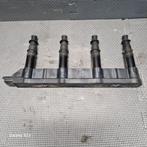 PEUGEOT 207 Bobine / NGK U6021, Gebruikt, P, Ophalen of Verzenden, Dajhajsautodemontage@gmail.com