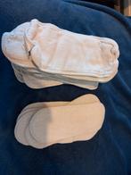 Blumchen boosters voor wasbare luiers, Ophalen of Verzenden, Gebruikt, Overige typen