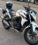 Valbeugel Honda 2013/2014, Motoren, Onderdelen | Honda, Ophalen