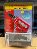 Soldeerpistool ongebruikt, Ophalen of Verzenden, Nieuw