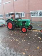Te koop trekker Deutz D30, Ophalen, Gebruikt, Tot 80 Pk, Deutz - Fahr