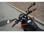 KTM 690 DUKE R ABS | Akrapovic ! (bj 2017), 693 cc, Bedrijf, Meer dan 35 kW, Overig