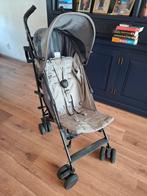 Babycargo fijne buggy, Kinderen en Baby's, Buggy's, Ophalen, Gebruikt, Overige merken