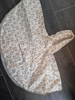 Nijntje regen poncho vd Hema, Ophalen, 50 tot 100 cm, Rond, Nieuw