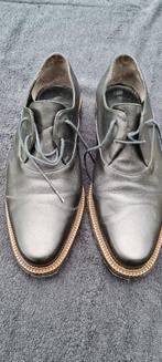 veterschoenen stephane Kelian dames maat 38,5/39, Zwart, Overige typen, Zo goed als nieuw, Stephane Kelian