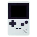 Retro spelcomputer 240-in-1 MINI ARCADE SPELCOMPUTER, Ophalen, Nieuw