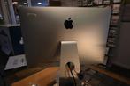 Imac 2019 A12116 met toetsenbord, Gebruikt, 8 GB, IMac, Ophalen of Verzenden