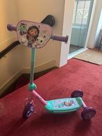 Gabby's Dollhouse Step - Nieuw!, Kinderen en Baby's, Ophalen, Verstelbaar, Nieuw, Kinderen