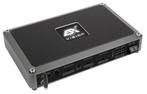 ESX Vision VE1300.11SP 11 kanaals versterker / 12ch DSP, Audio Design, Nieuw, Am Breilingsweg 3, 76709 Kronau, Duitsland, Ophalen of Verzenden