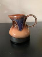 HK LIVING melkkan 70s (Ø8 cm), Huis en Inrichting, Keuken | Servies, Keramiek, Overige typen, Nieuw, Ophalen of Verzenden