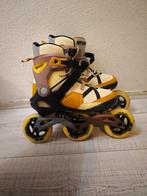 Story Space Skeelers/Inline skates, Sport en Fitness, Skeelers, Overige merken, Dames, Overige typen, Ophalen of Verzenden