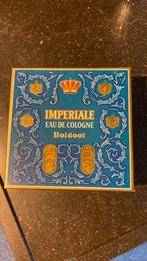 Imperiale eau de cologne, Ophalen of Verzenden, Nieuw