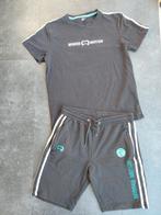 Minded Motion sport kleding maat L, Ophalen of Verzenden, Gedragen