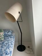 Diesel Foscarini Fork lamp, Ophalen, Zo goed als nieuw, Overige materialen, 150 tot 200 cm