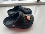 Crocs size EU20/21, Ophalen of Verzenden, Zo goed als nieuw, Schoentjes