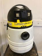 alleszuiger, Witgoed en Apparatuur, Stofzak, Gebruikt, Ophalen of Verzenden, Waterstofzuiger