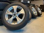18” Originele Mercedes GLC Winterset Bridgestone