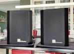 Cabasse Ponant 300 - op stand of aan de wand, Audio, Tv en Foto, Luidsprekers, Ophalen of Verzenden, Zo goed als nieuw, 60 tot 120 watt