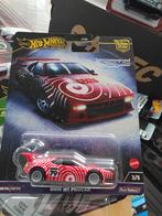 Hot Wheels BMW M1 Procar - Exotic Envy, Ophalen of Verzenden, Nieuw