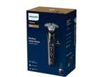✅NIEUW✅ Philips Scheerapparaat Wet&Dry i9000/30, Ophalen of Verzenden, Nieuw, Scheren en Epileren