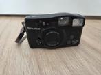 camera Fujifilm DL-270 Zoom, Ophalen of Verzenden, Zo goed als nieuw, Compact, Fuji