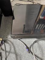 Samsung Blu-ray Speler, Ophalen, Gebruikt, Blu-ray-speler