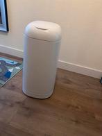 Luieremmer, Gebruikt, Luieremmer, Standaard, Ophalen