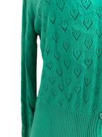 King Louie vest M, Maat 38/40 (M), Ophalen of Verzenden, Zo goed als nieuw, King Louie
