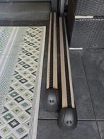 Dakdragers Ford Puma, Auto diversen, Dakdragers, Ophalen of Verzenden, Gebruikt